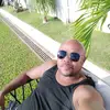 keithbobb94@gmail.com - @keithbobb1964 - TikTok