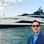 @keithboblash - Instagram