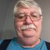 Robert Keith Grant - Facebook