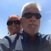 Keith Bode - Facebook