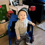 Keith Bode - @bodekc10 - Instagram