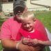 Keith Bode - Facebook