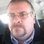 Keith Bodeker - @bodekerkeith - Instagram