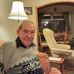 Keith Boden - Facebook