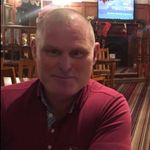 Keith Boden - @keith.boden.5264 - Instagram
