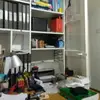 Keith Boden - @keith.boden - TikTok