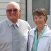 Keith Boden - Facebook