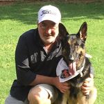 Keith Bodenhoff - @keithbodenhoff - Instagram