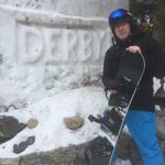 Keith Quangy Boden - @bodenkeith - Instagram