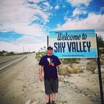 Keith Thibodeau - @thibodeau.keith - Instagram