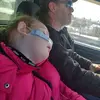 Keith Thibodeau - @keith.thibodeau - TikTok