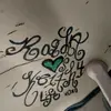 Keith Thibodeaux - @keith.thibodeaux - TikTok