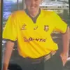 keithbodell - @keithbodell - TikTok