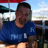 keithboden255 - @keithboden255 - TikTok