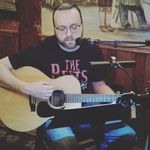 Von Boden - @keithvonboden - Instagram