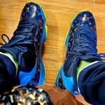 Walters Keith - @bodegakeith - Instagram