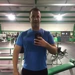 Keith Bodi - @k.bodi - Instagram