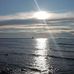 Keith Bodie - Facebook