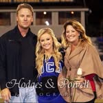 Keith Bodiford - @keithbodiford - Instagram