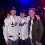 Keith Bodiford - @keith.bodiford - Instagram