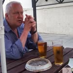 Keith Bodimeade - @keithbodimeade - Instagram