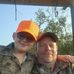 Keith Bodin - Facebook
