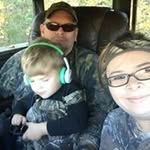 Keith Bodin - @keithbodin - Instagram