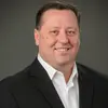 Keith Bodin - @keithbodinforlpsc - TikTok