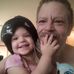 Keith Bodine - Facebook
