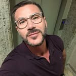 Keith Bodine - @keithbodine2021 - Instagram