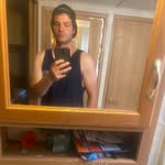 Keith Bodine - @keith.bodine.5 - Instagram