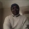 keithboddie963 - @keithboddie963 - TikTok