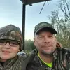 keithbodin - @keithbodin - TikTok