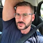 Keith Bodine - @keith.bodine - Instagram