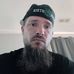 Kieth Bodine - Facebook