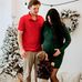 Angelina Bonin - Facebook
