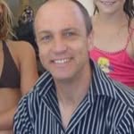 Keith Bodkin - @keithbodkin - Instagram
