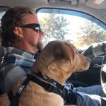 Keith Bodkin - @k.bodkin - Instagram