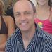 Keith Bodkin - Facebook