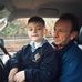 Keith Bodkin - Facebook