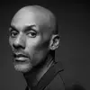 Keith Boykin - @keithboykin1 - TikTok