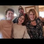 @bodnarchukkeith - Instagram
