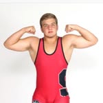Keith Bodnar - @kbfromdaoh - Instagram