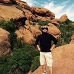 keith bodnar - @keith_bodnar_wood_designs - Instagram
