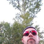 Keith Bodnar - Facebook