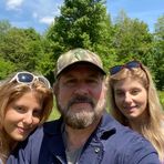 Keith Bodnar - Facebook
