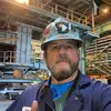 Keith Bodnar - @keith.bodnar - TikTok