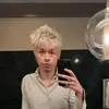 keithbednar - @keithbednar - TikTok