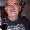 Keith Blodwell - @keithblodwell - TikTok