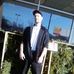 Keith Bodwell - Facebook